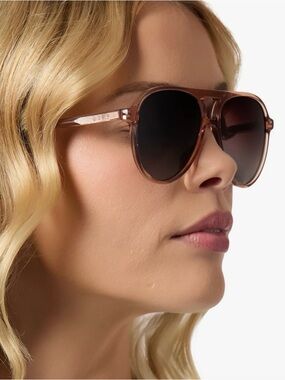 DIFF Tosca II women sunglasses
